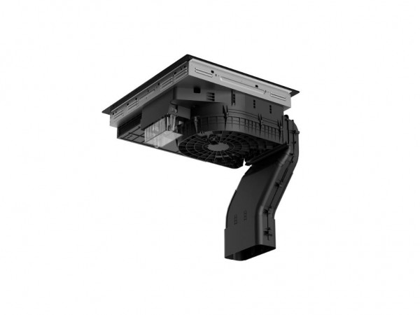 https://www.puls.rs/images/products/big/650322.jpg