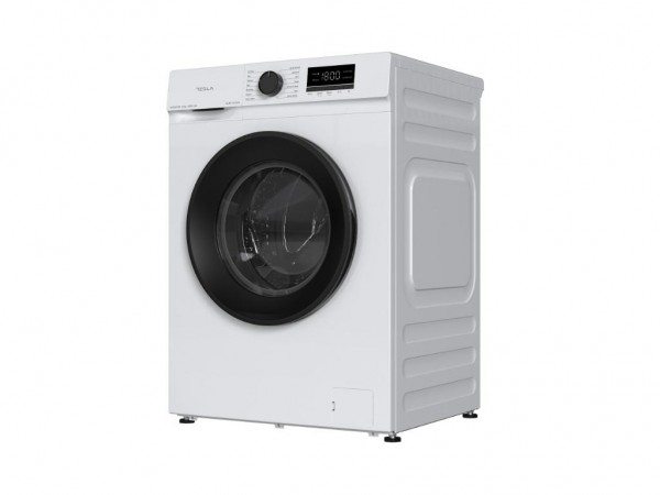 https://www.puls.rs/images/products/big/650330.jpg