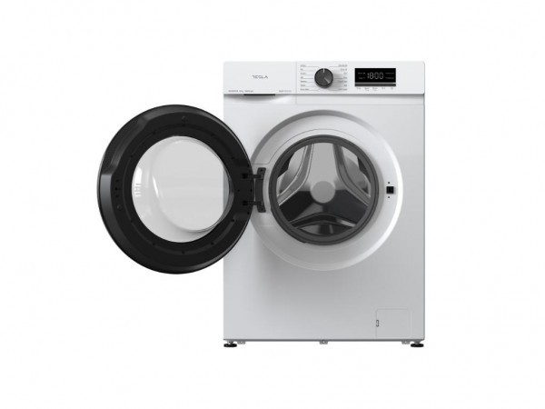 https://www.puls.rs/images/products/big/650331.jpg