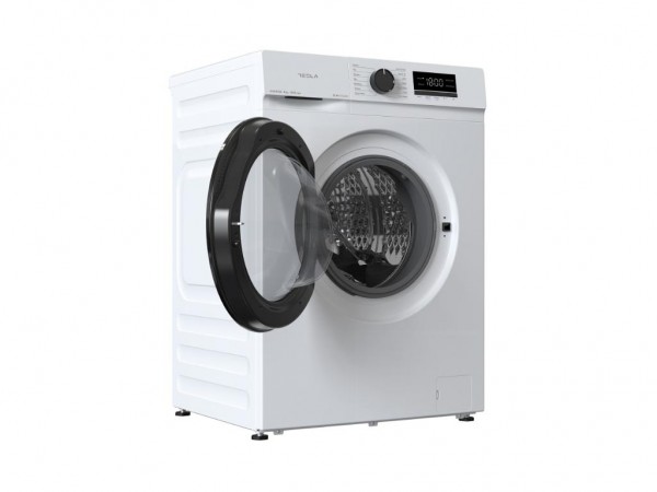 https://www.puls.rs/images/products/big/650332.jpg
