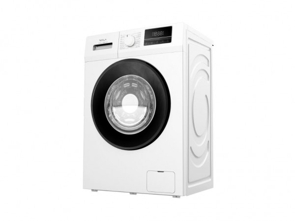 https://www.puls.rs/images/products/big/650335.jpg