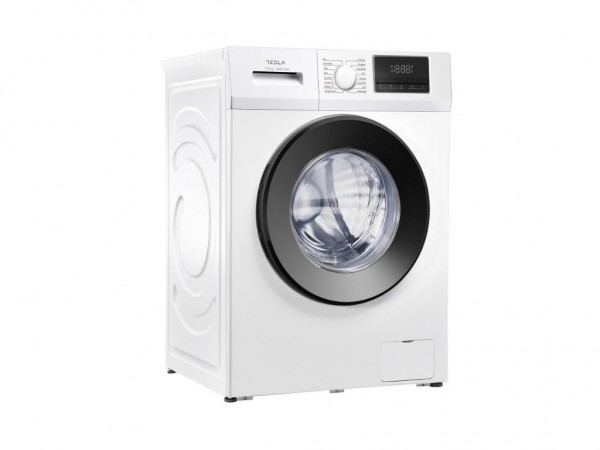 https://www.puls.rs/images/products/big/650336.jpg