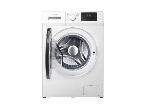 https://www.puls.rs/images/products/big/650337.jpg