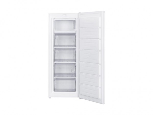 https://www.puls.rs/images/products/big/650340.jpg