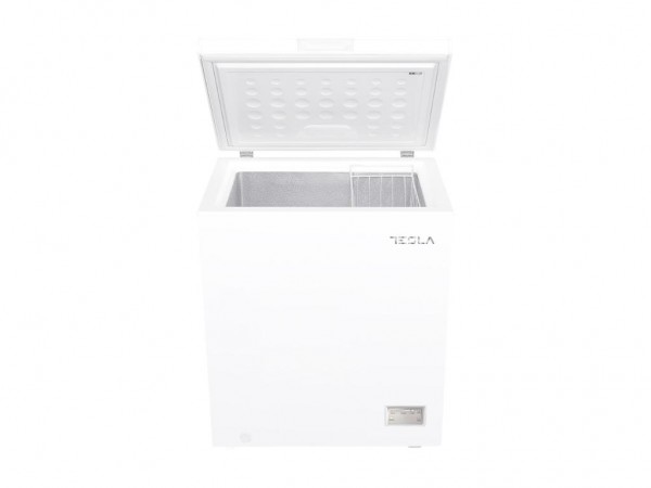 https://www.puls.rs/images/products/big/650343.jpg
