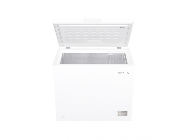 https://www.puls.rs/images/products/big/650345.jpg