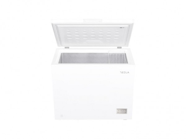 https://www.puls.rs/images/products/big/650347.jpg