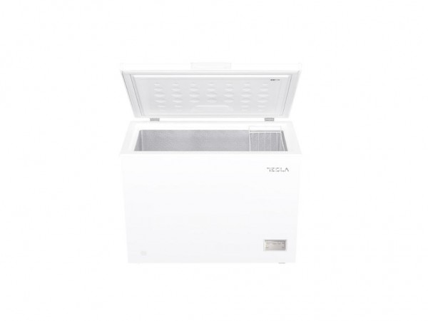 https://www.puls.rs/images/products/big/650349.jpg