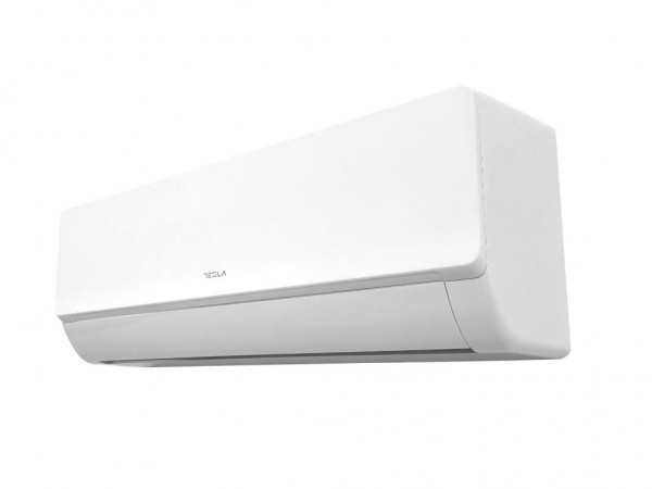 https://www.puls.rs/images/products/big/650358.jpg