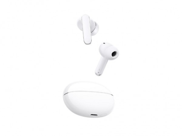 https://www.puls.rs/images/products/big/650368.jpg