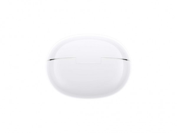 https://www.puls.rs/images/products/big/650369.jpg