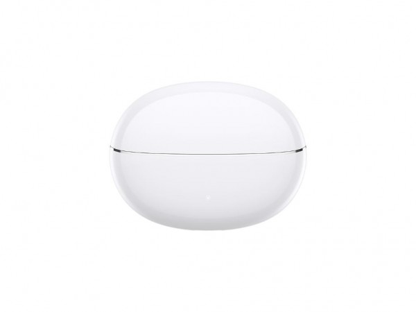 https://www.puls.rs/images/products/big/650370.jpg