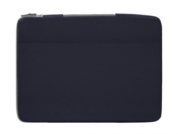 https://www.puls.rs/images/products/big/650373.jpg