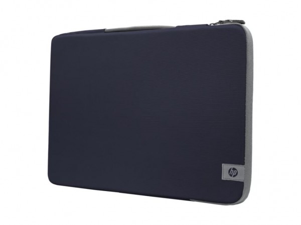 https://www.puls.rs/images/products/big/650374.jpg