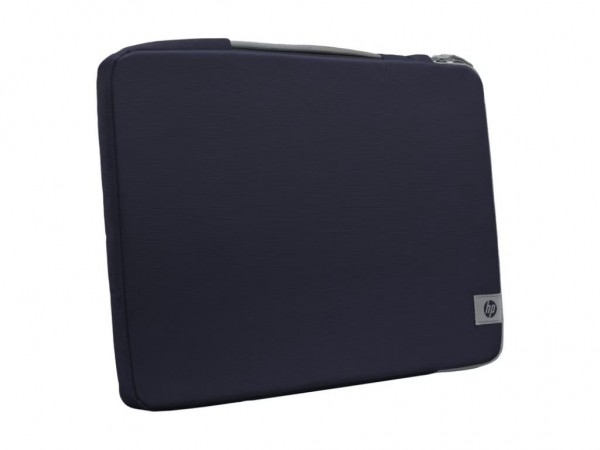 https://www.puls.rs/images/products/big/650375.jpg