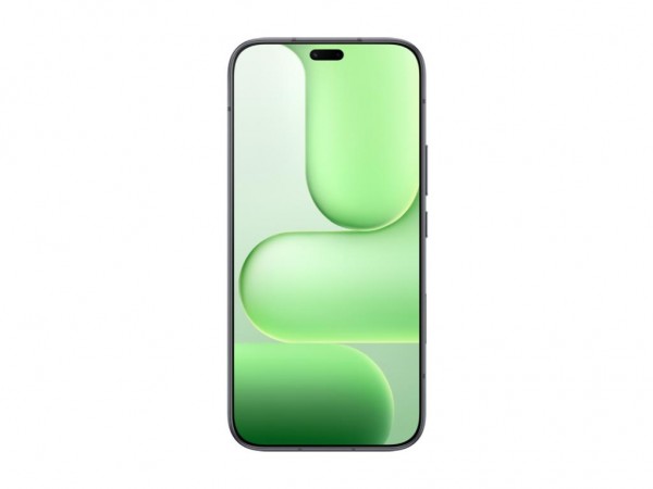 https://www.puls.rs/images/products/big/650382.jpg