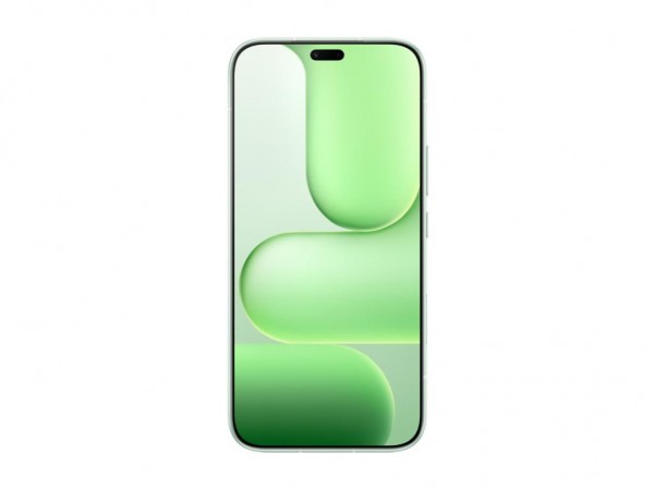 https://www.puls.rs/images/products/big/650392.jpg
