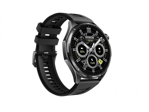 https://www.puls.rs/images/products/big/650397.jpg