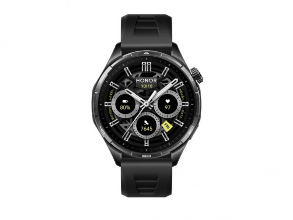 https://www.puls.rs/images/products/big/650398.jpg
