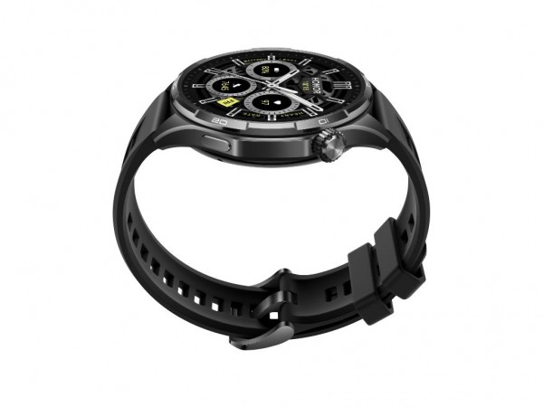 https://www.puls.rs/images/products/big/650399.jpg