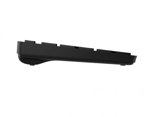 https://www.puls.rs/images/products/big/650407.jpg