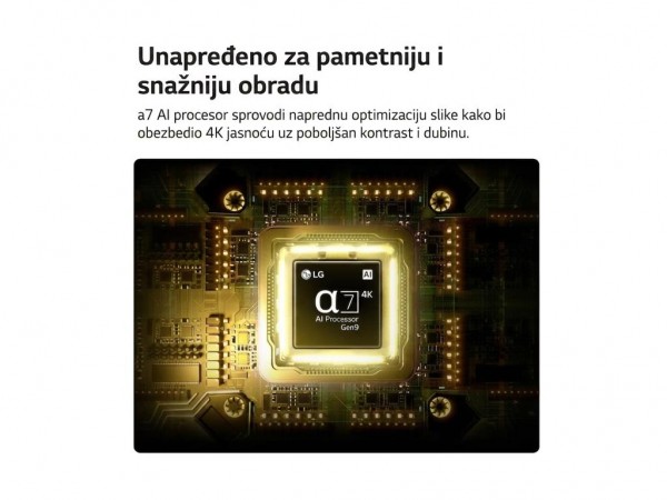 https://www.puls.rs/images/products/big/650425.jpg