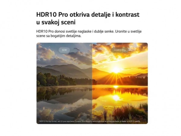 https://www.puls.rs/images/products/big/650426.jpg