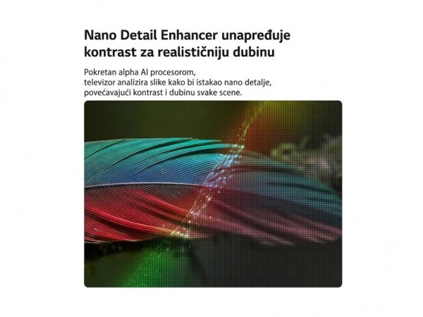 https://www.puls.rs/images/products/big/650427.jpg