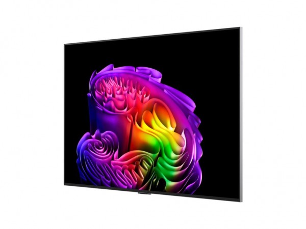 https://www.puls.rs/images/products/big/650438.jpg