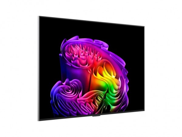 https://www.puls.rs/images/products/big/650439.jpg
