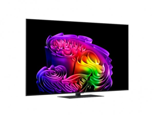 https://www.puls.rs/images/products/big/650442.jpg