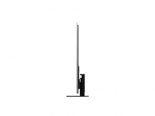 https://www.puls.rs/images/products/big/650445.jpg