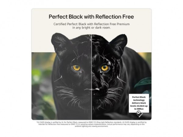 https://www.puls.rs/images/products/big/650460.jpg
