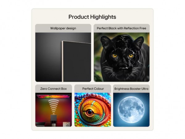 https://www.puls.rs/images/products/big/650462.jpg