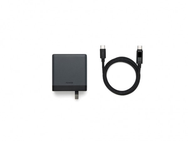 https://www.puls.rs/images/products/big/650471.jpg