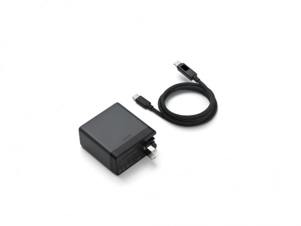 https://www.puls.rs/images/products/big/650472.jpg