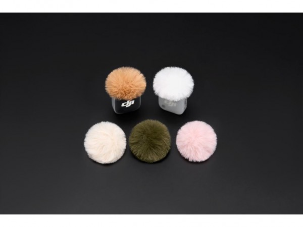 https://www.puls.rs/images/products/big/650486.jpg