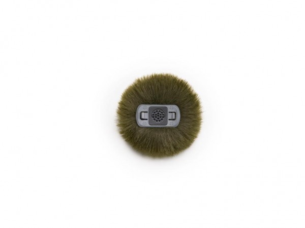 https://www.puls.rs/images/products/big/650487.jpg