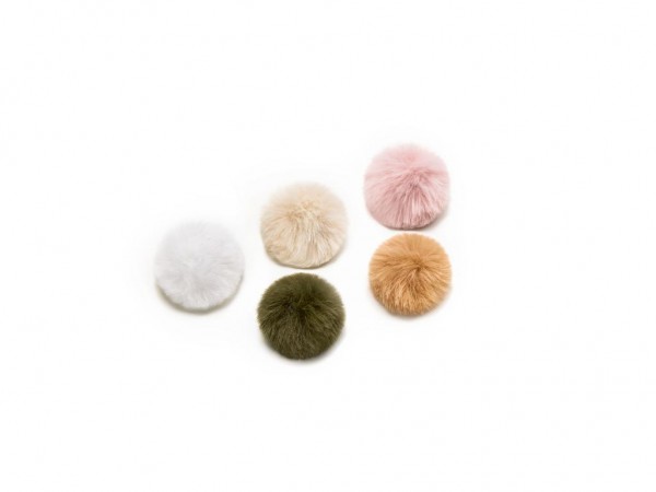 https://www.puls.rs/images/products/big/650488.jpg