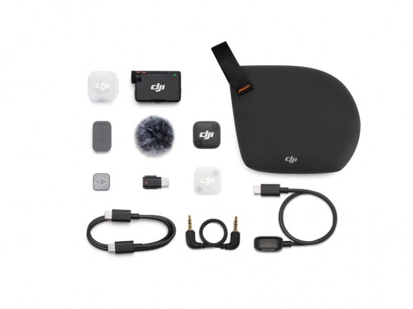 https://www.puls.rs/images/products/big/650491.jpg