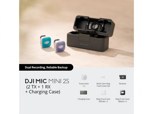 https://www.puls.rs/images/products/big/650493.jpg