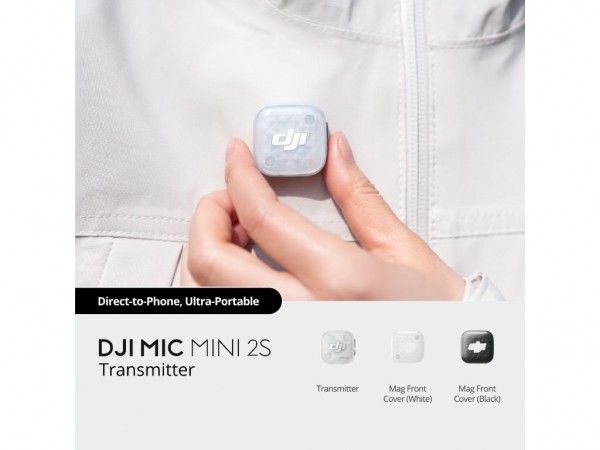 https://www.puls.rs/images/products/big/650495.jpg
