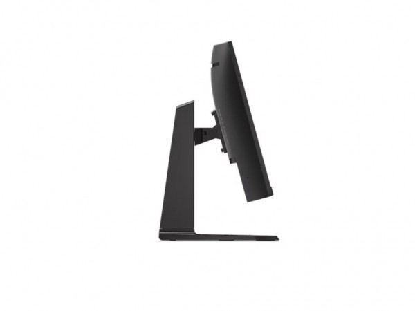 https://www.puls.rs/images/products/big/650499.jpg