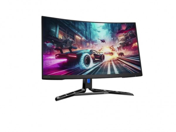 https://www.puls.rs/images/products/big/650500.jpg