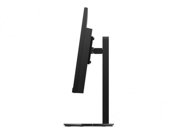 https://www.puls.rs/images/products/big/650504.jpg