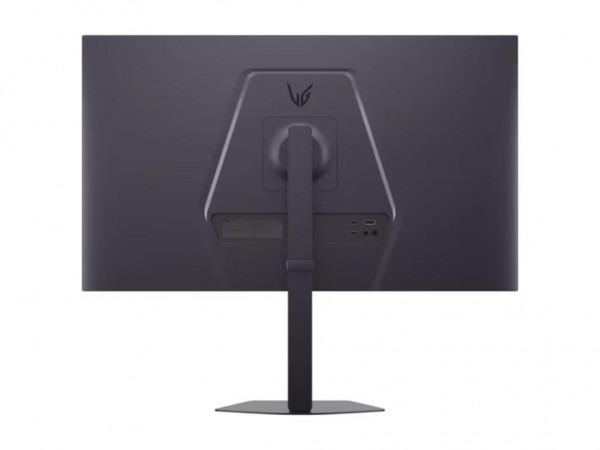 https://www.puls.rs/images/products/big/650516.jpg