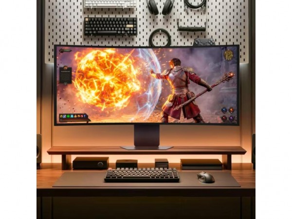 https://www.puls.rs/images/products/big/650520.jpg