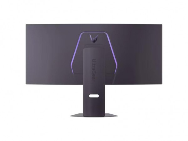 https://www.puls.rs/images/products/big/650521.jpg