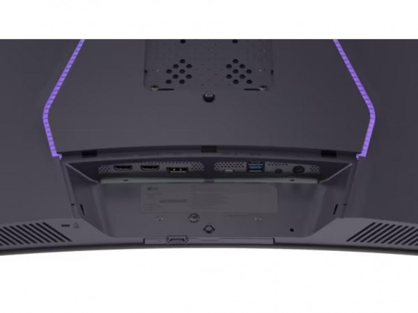 https://www.puls.rs/images/products/big/650522.jpg