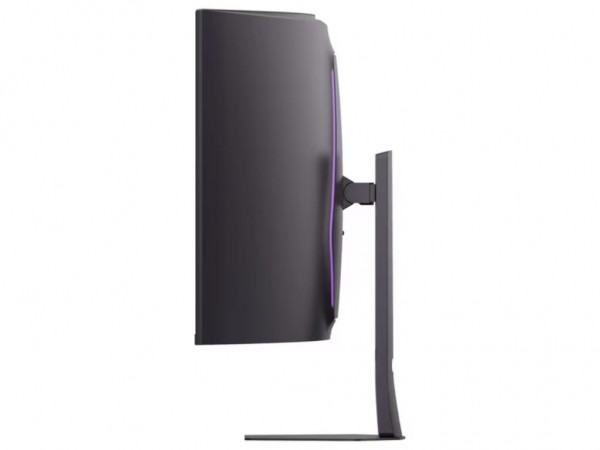 https://www.puls.rs/images/products/big/650524.jpg
